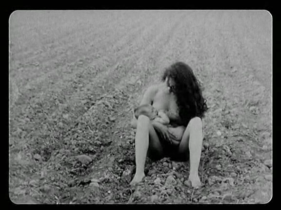 卢米埃尔与四十大导剧照的剧照