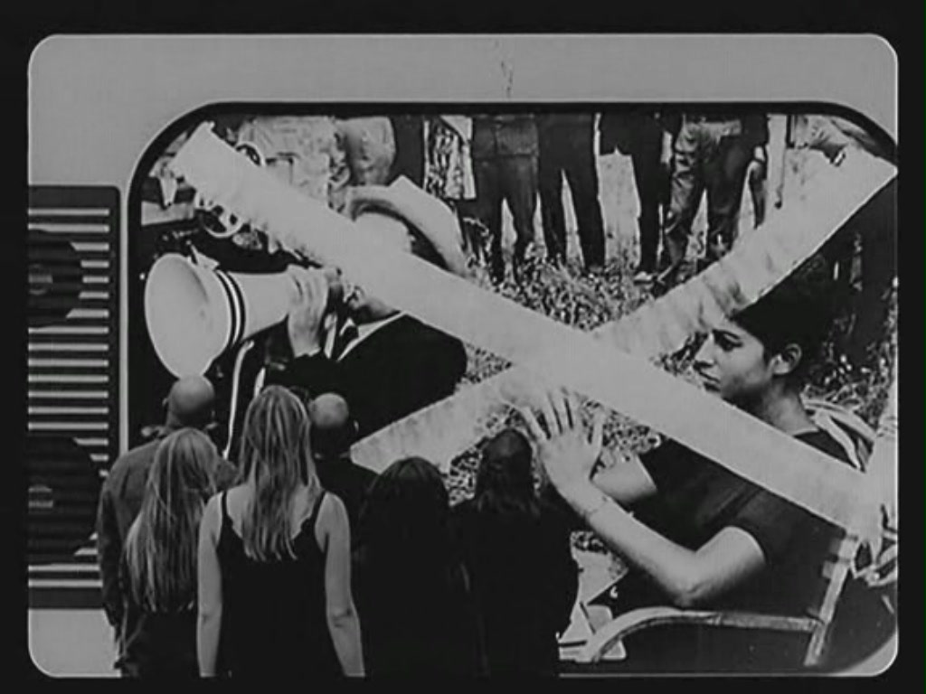 卢米埃尔与四十大导剧照的剧照