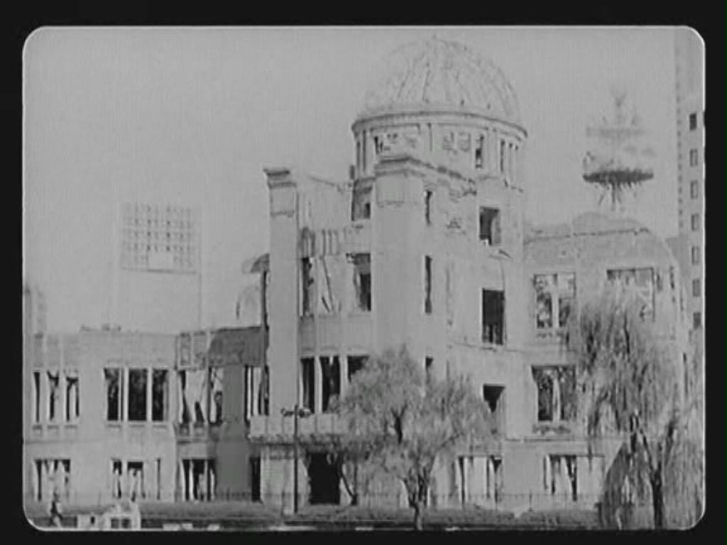 卢米埃尔与四十大导剧照的剧照