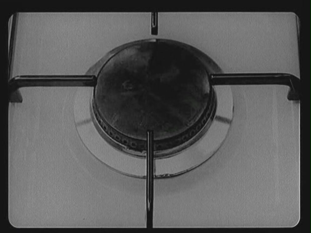 卢米埃尔与四十大导剧照的剧照