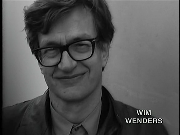 卢米埃尔与四十大导剧照的剧照