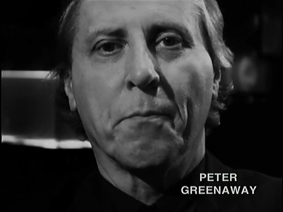 卢米埃尔与四十大导剧照的剧照