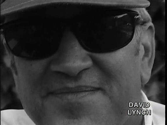 卢米埃尔与四十大导剧照的剧照