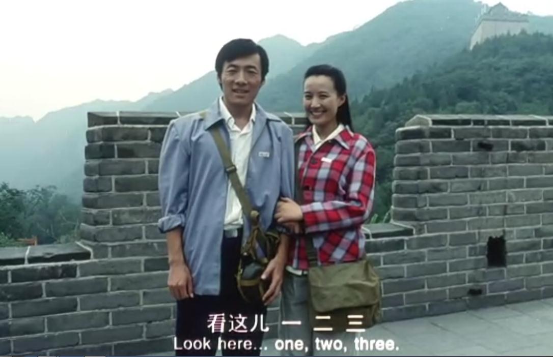 宝贵的秘密剧照的剧照