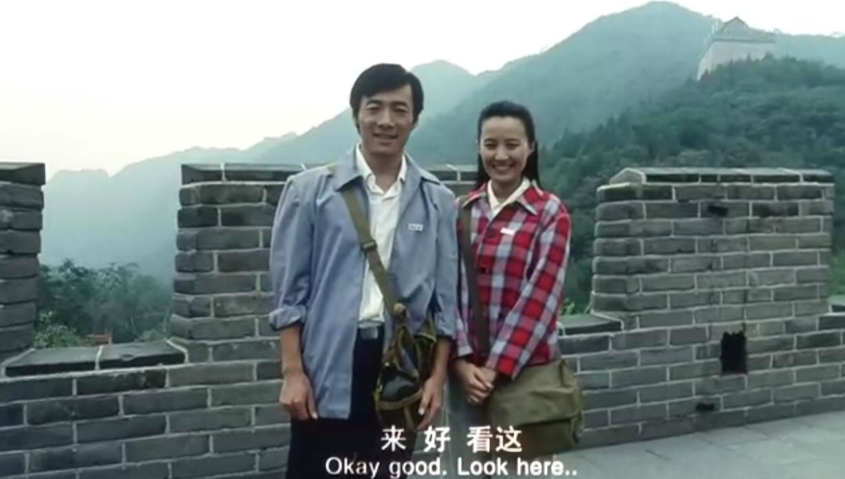 宝贵的秘密剧照的剧照