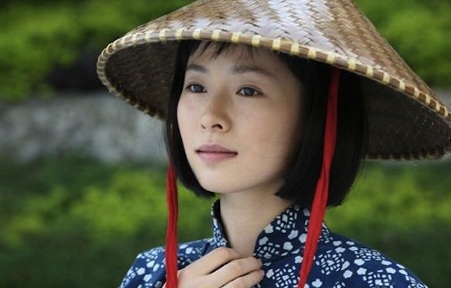 宝贵的秘密剧照的剧照