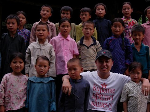 宝贵的秘密剧照的剧照