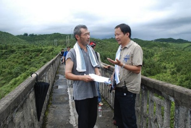 宝贵的秘密剧照的剧照