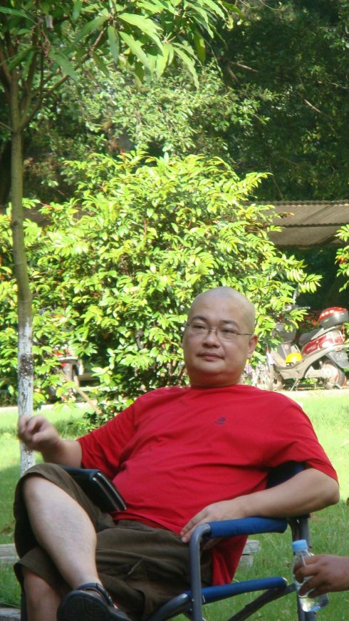 宝贵的秘密剧照的剧照