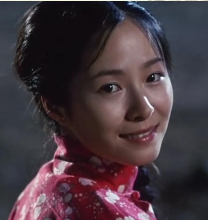 宝贵的秘密剧照的剧照