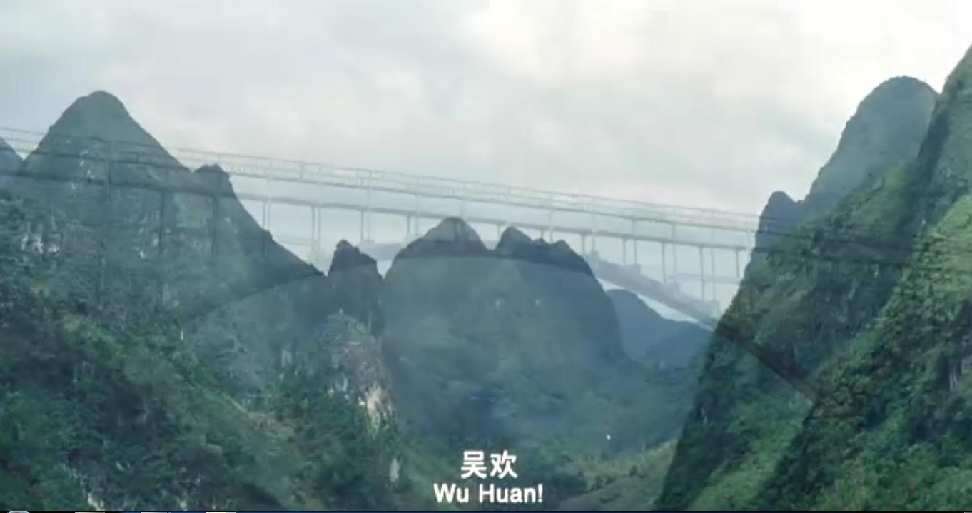 宝贵的秘密剧照的剧照