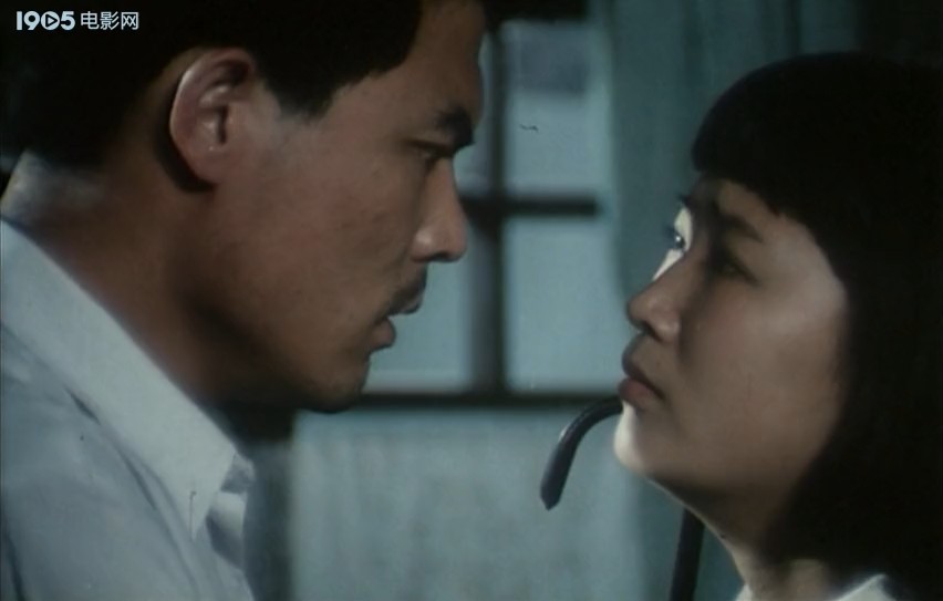 宝石戒指剧照的剧照