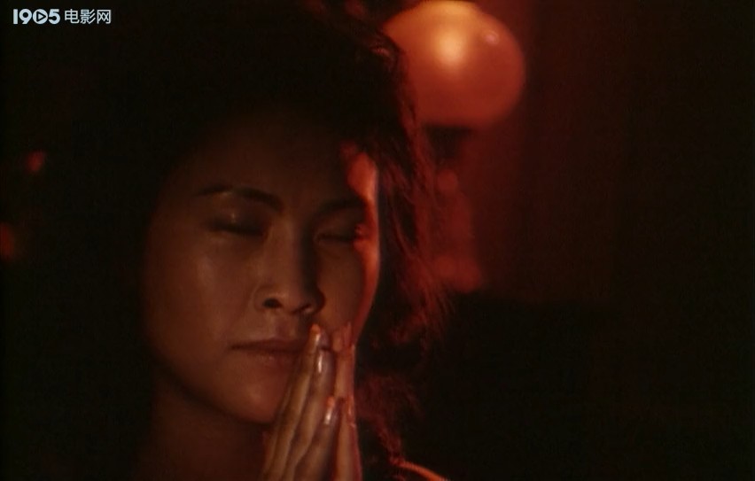 宝石戒指剧照的剧照