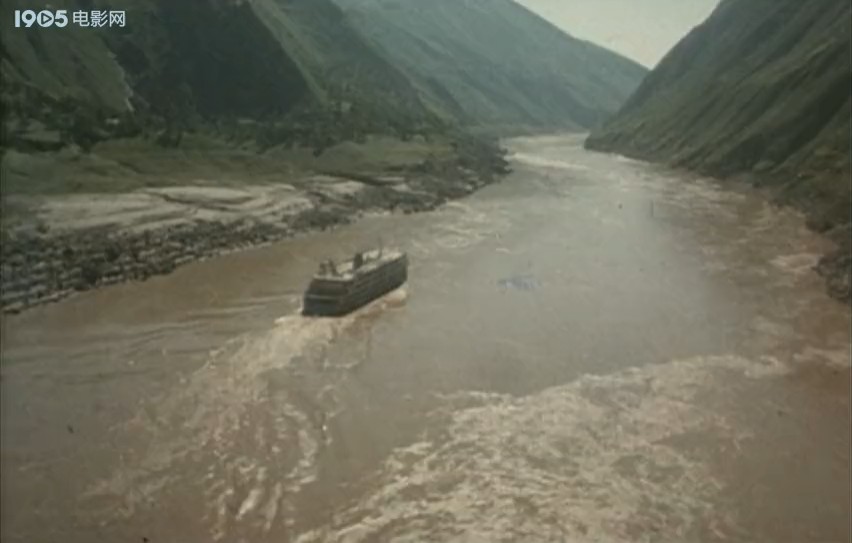 宝石戒指剧照的剧照