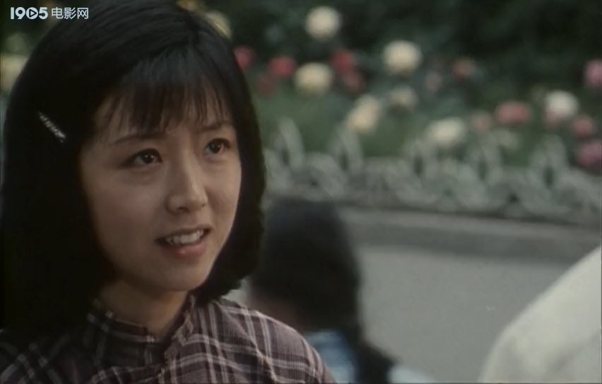 宝石戒指剧照的剧照