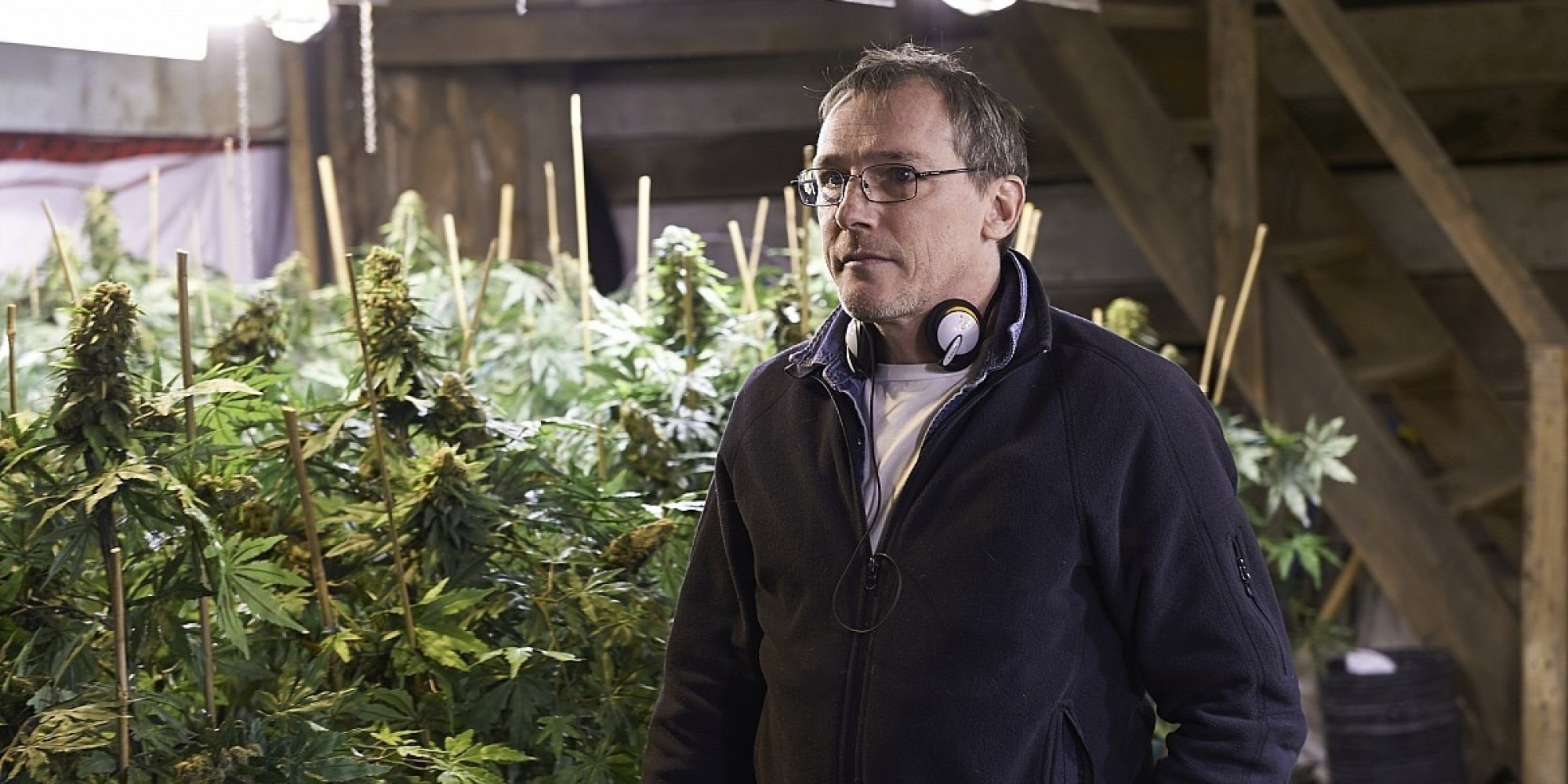 野草剧照的剧照