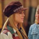 青春舞会皇后剧照