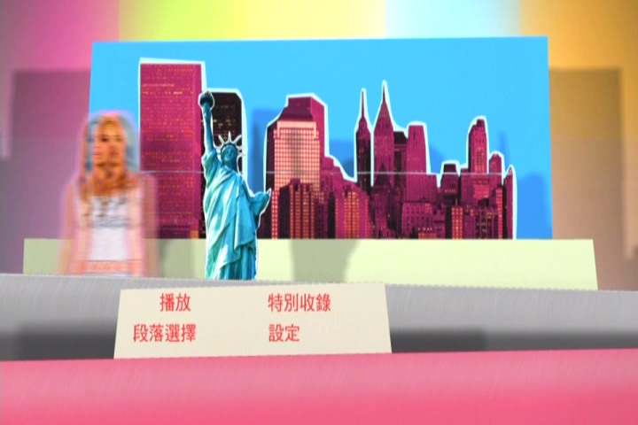 青春舞会皇后剧照的剧照