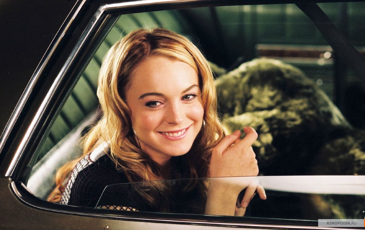 青春舞会皇后剧照的剧照