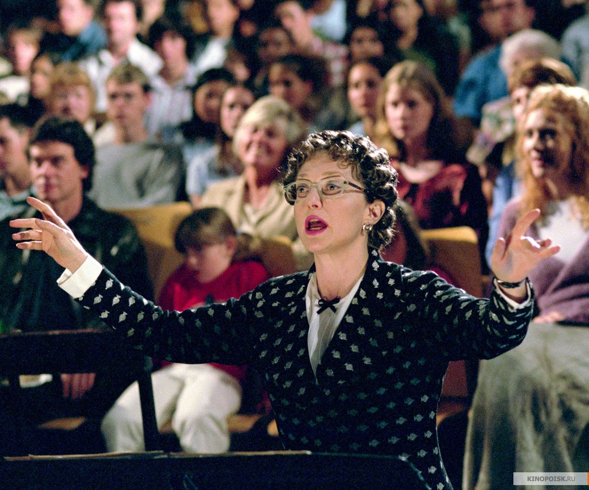 青春舞会皇后剧照的剧照