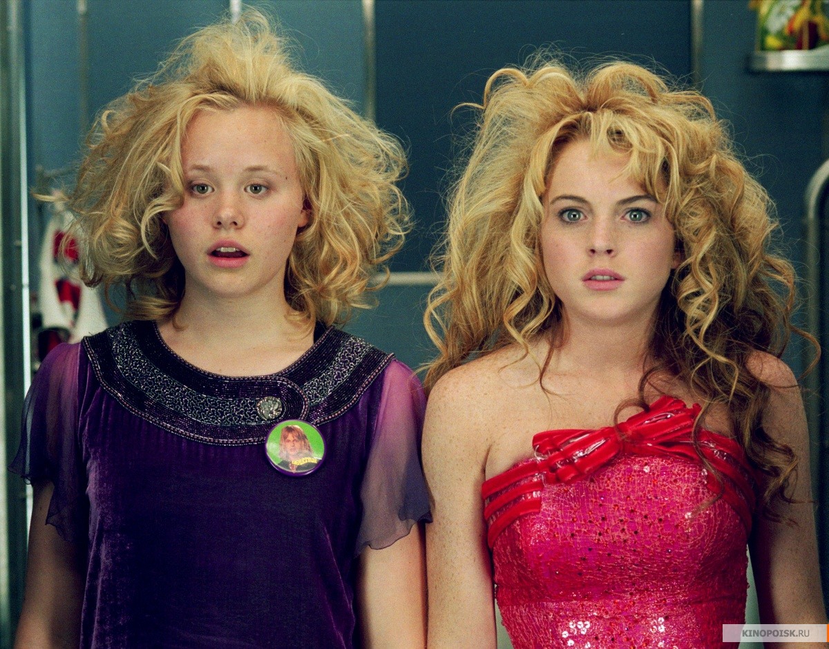 青春舞会皇后剧照的剧照