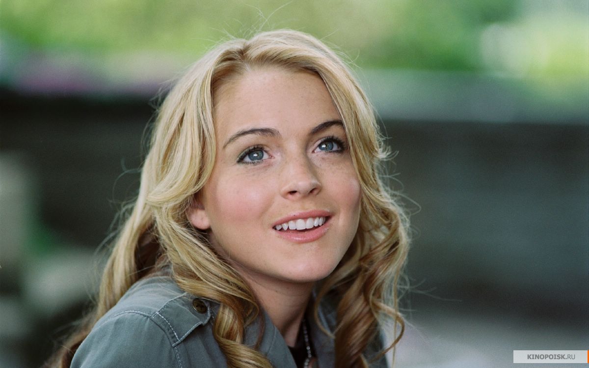 青春舞会皇后剧照的剧照