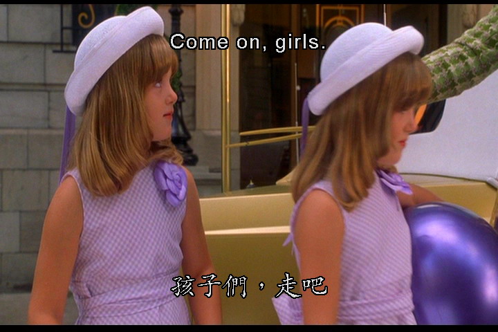 青春舞会皇后剧照的剧照