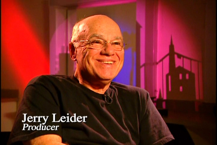 青春舞会皇后剧照的剧照