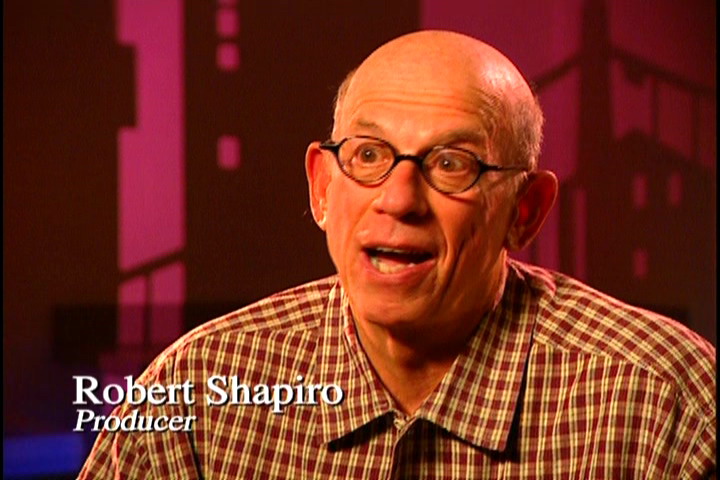 青春舞会皇后剧照的剧照