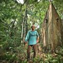 委内瑞拉往事剧照