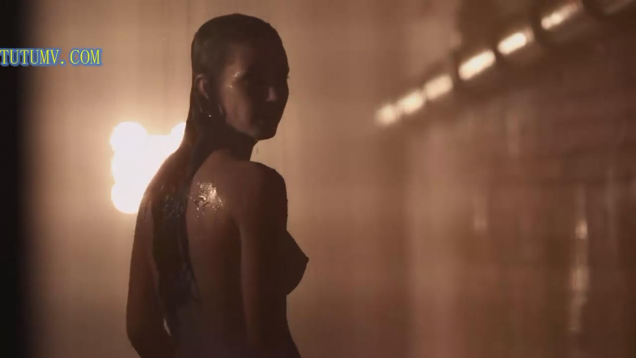 死亡飞车3：地狱烈焰剧照的剧照