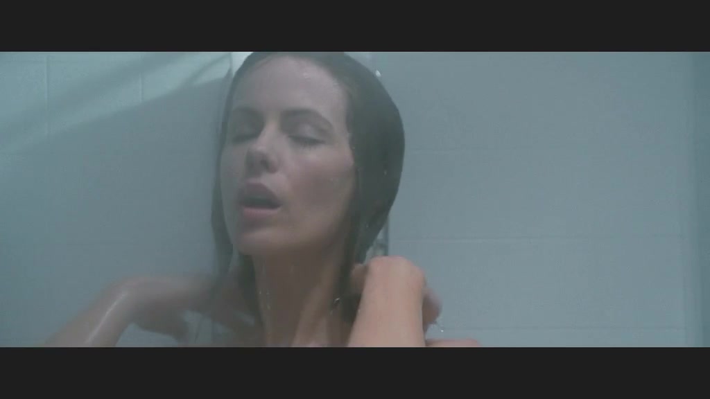 雪盲剧照的剧照