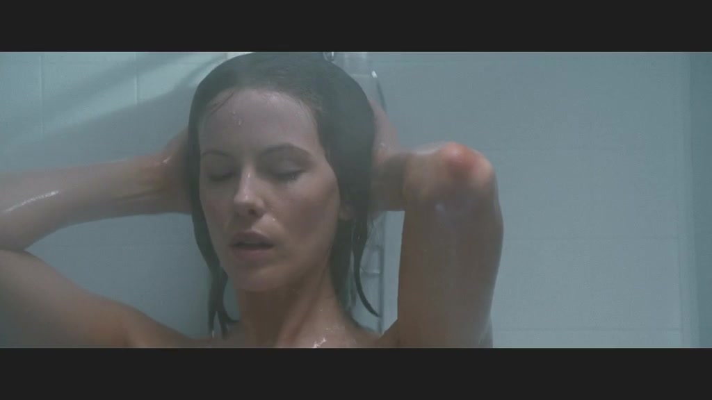 雪盲剧照的剧照