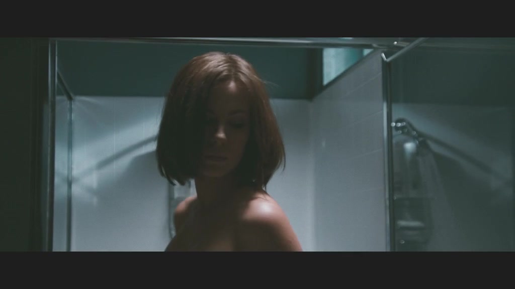 雪盲剧照的剧照