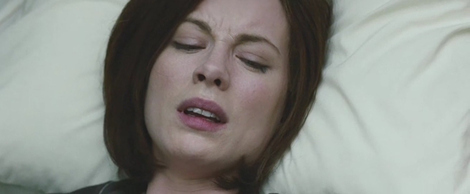 雪盲剧照的剧照