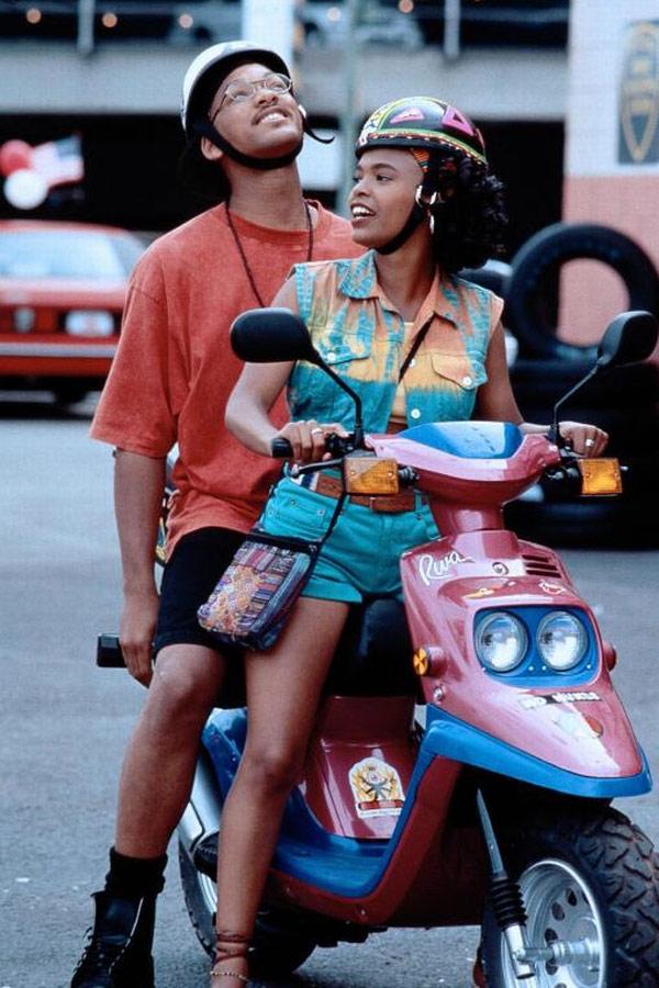 美国制造剧照的剧照