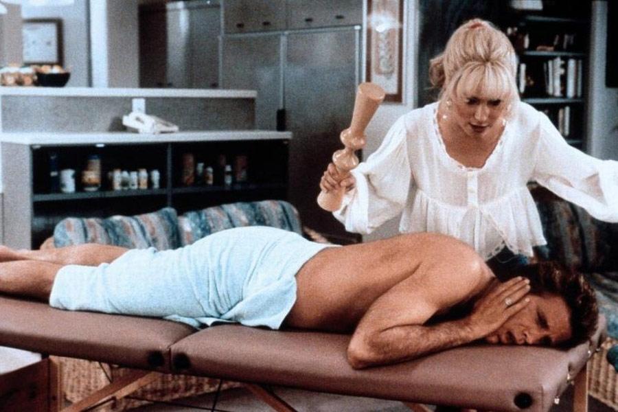 美国制造剧照的剧照