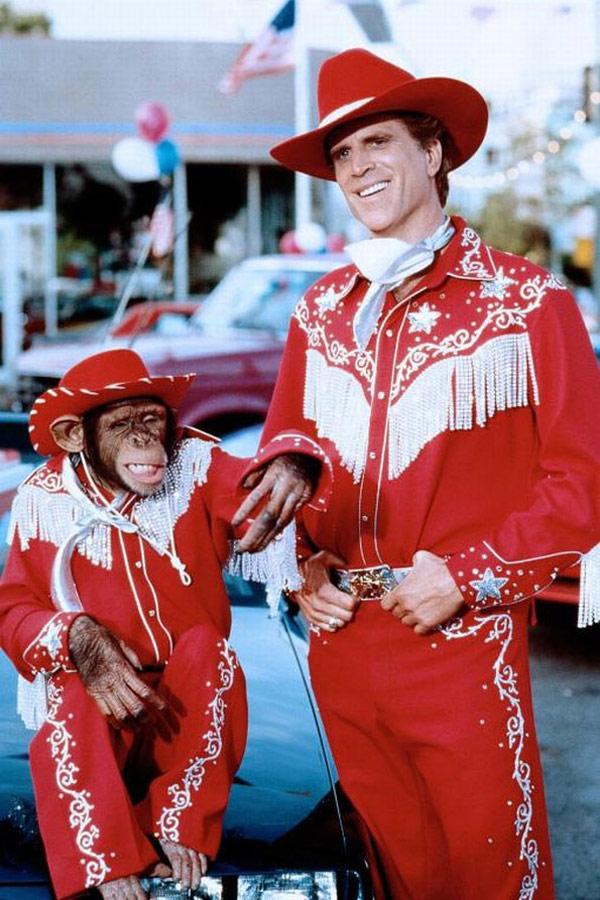 美国制造剧照的剧照