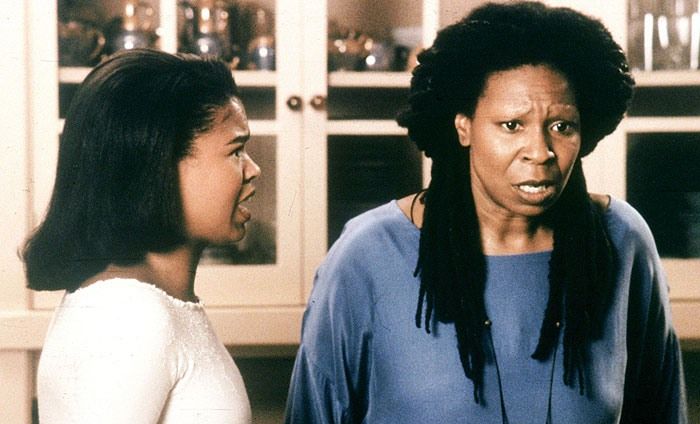 美国制造剧照的剧照