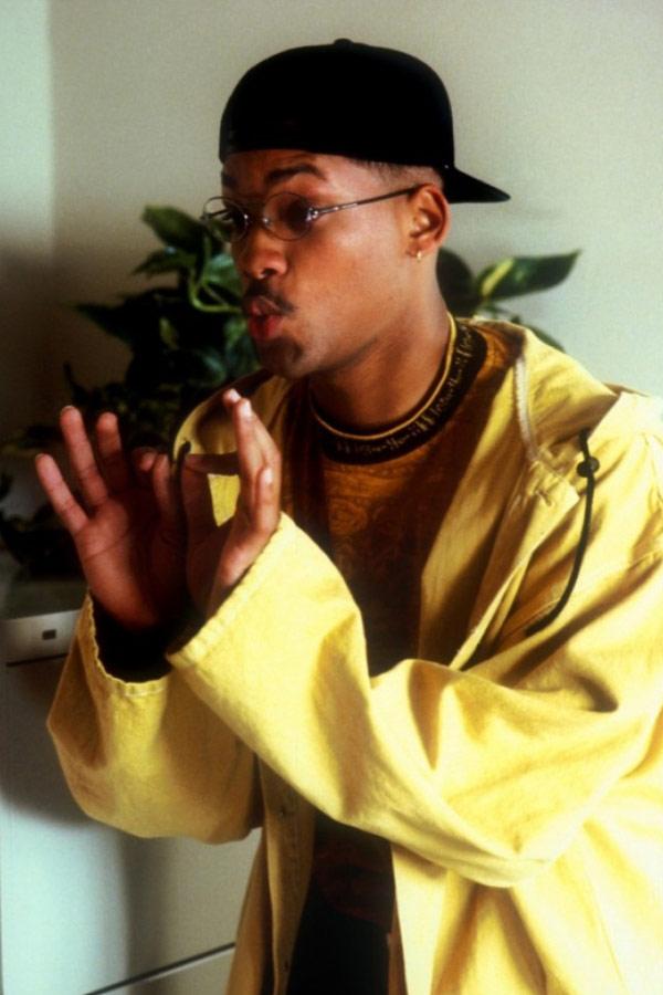 美国制造剧照的剧照