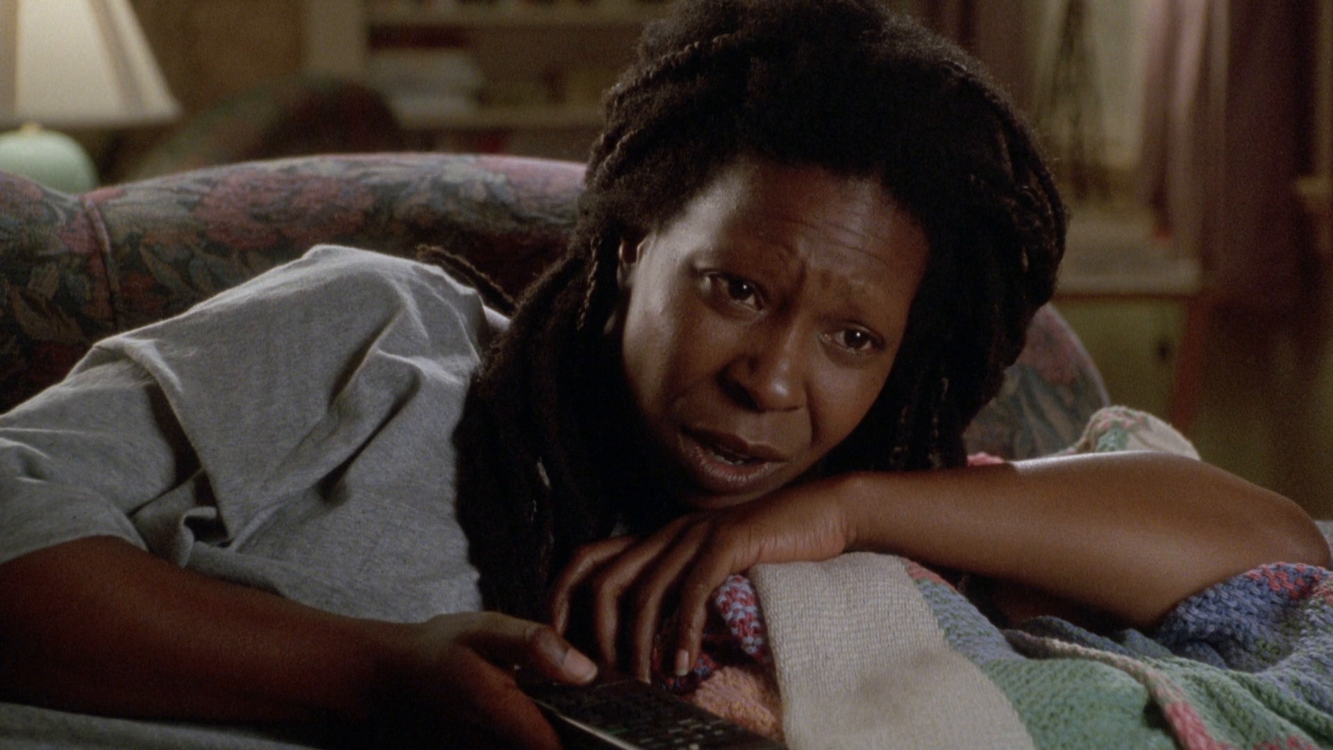 美国制造剧照的剧照