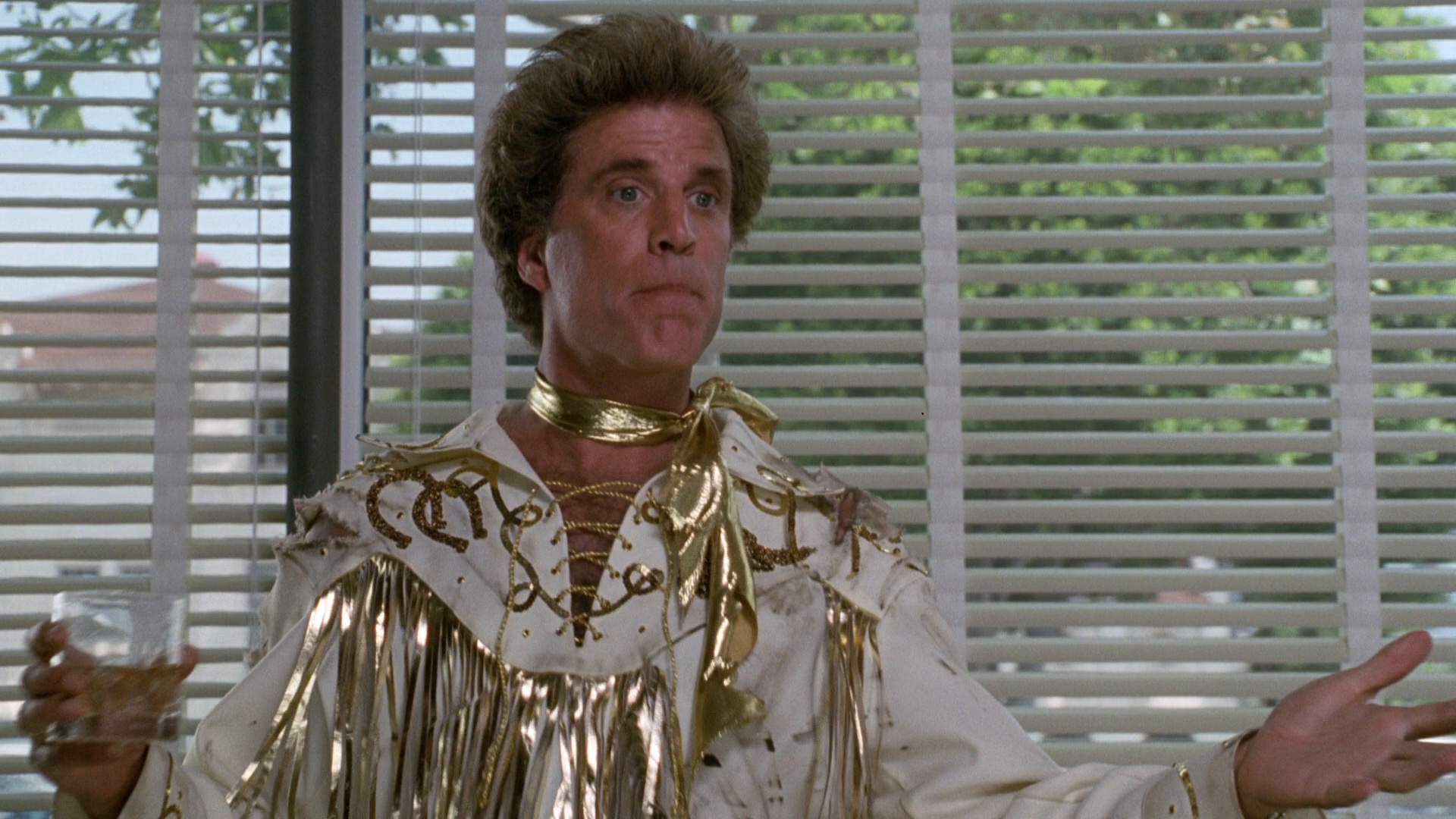 美国制造剧照的剧照