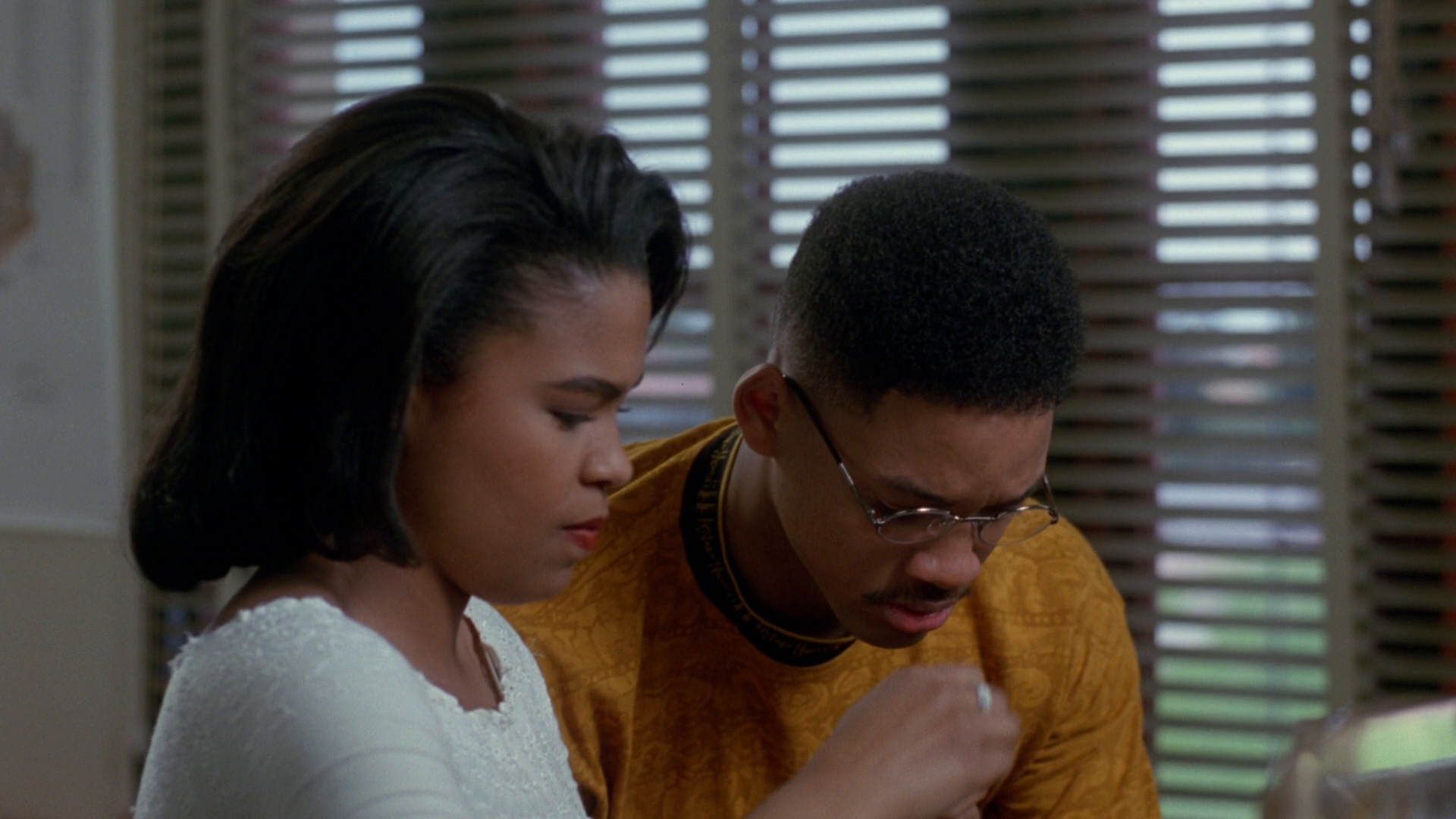 美国制造剧照的剧照