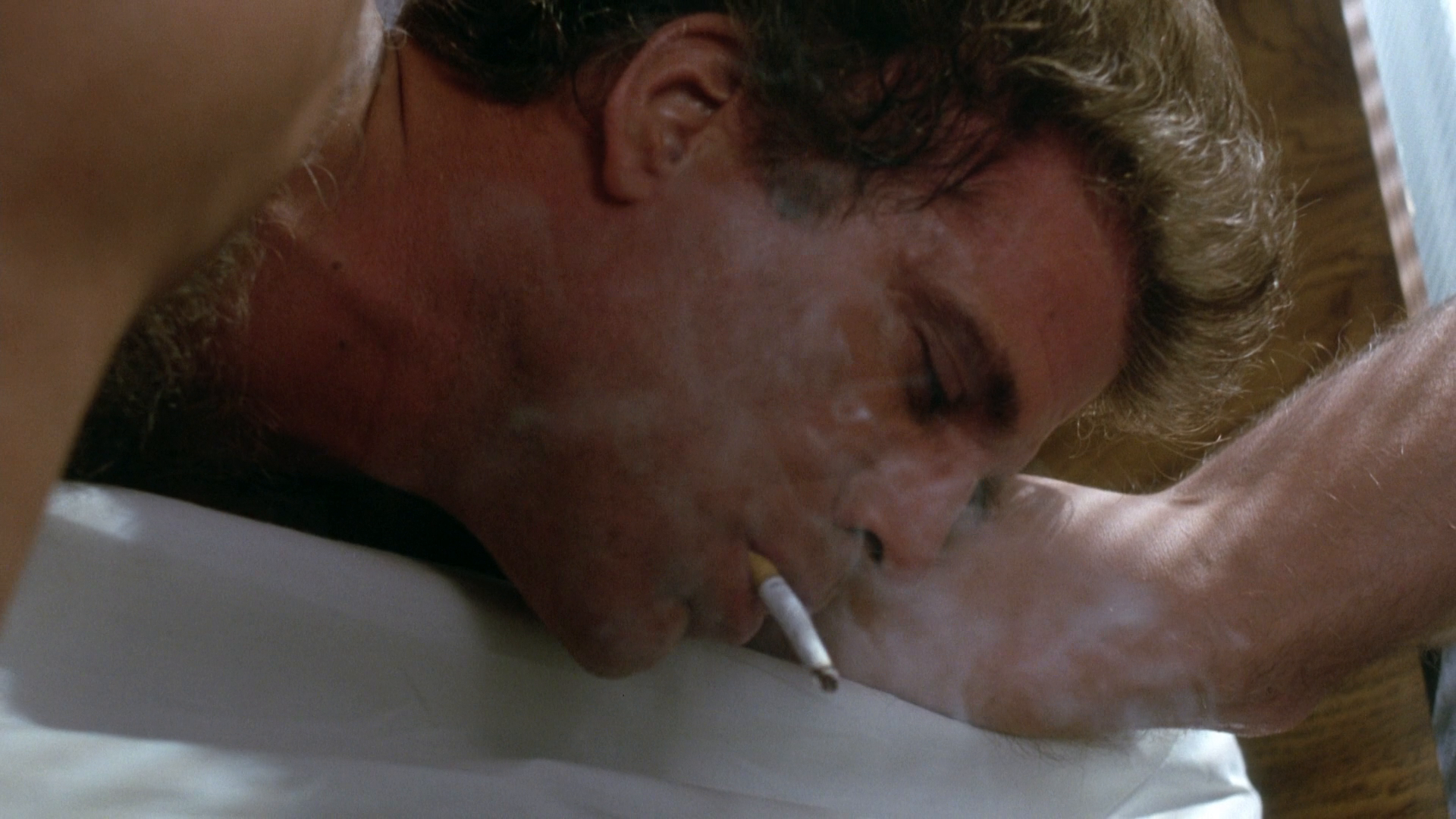 美国制造剧照的剧照