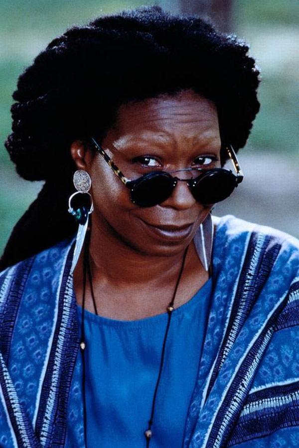 美国制造剧照的剧照