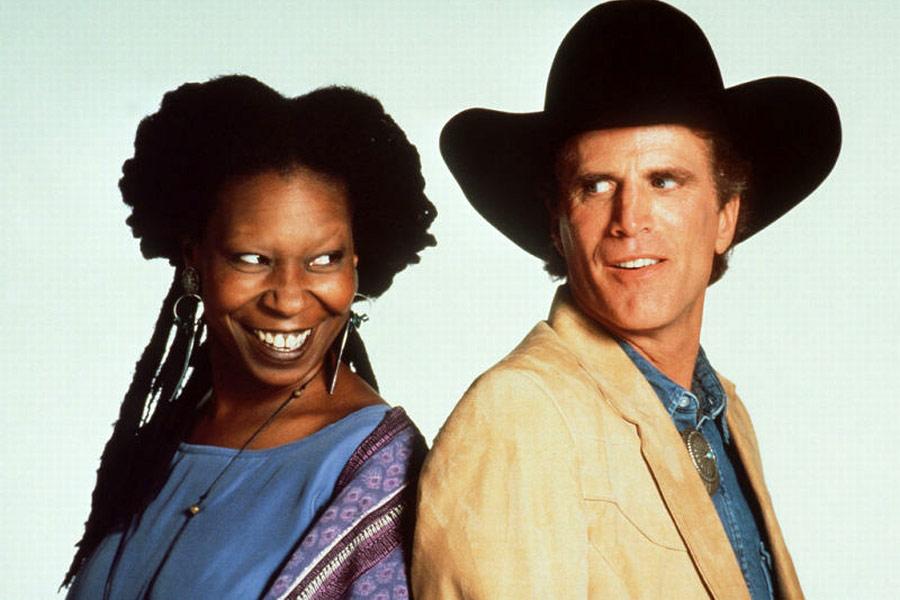 美国制造剧照的剧照