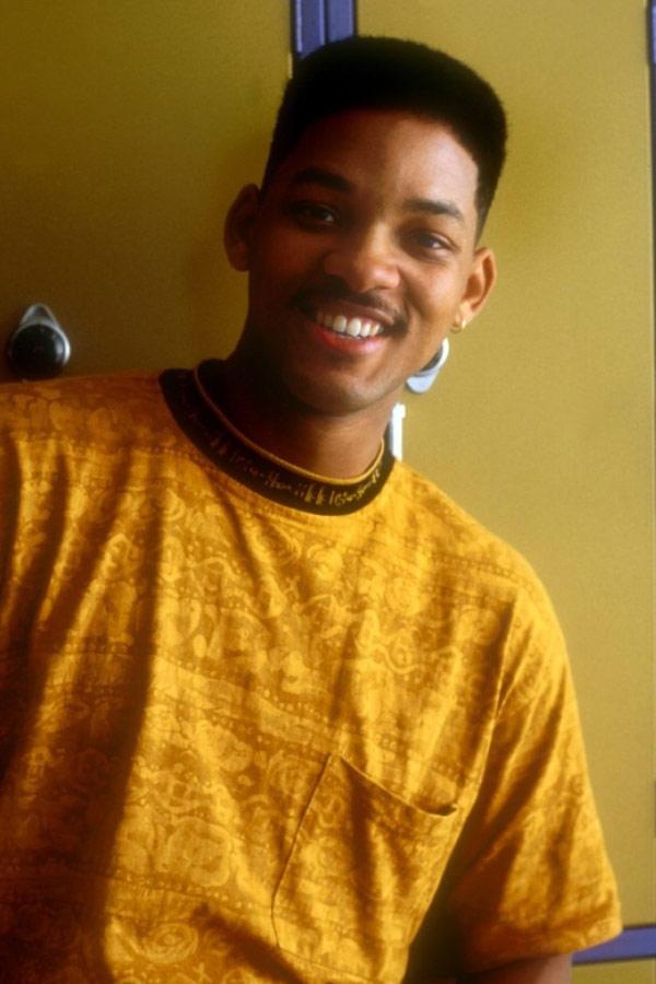 美国制造剧照的剧照