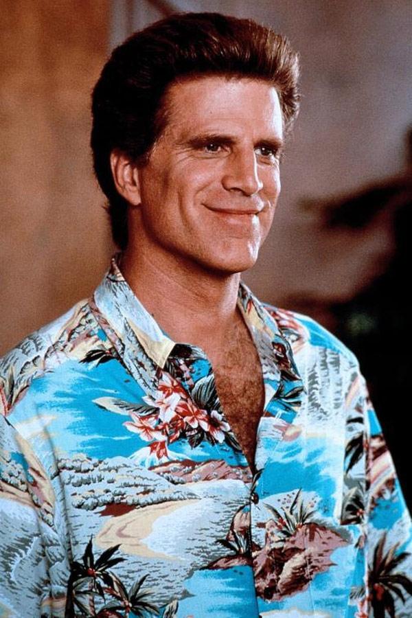 美国制造剧照的剧照