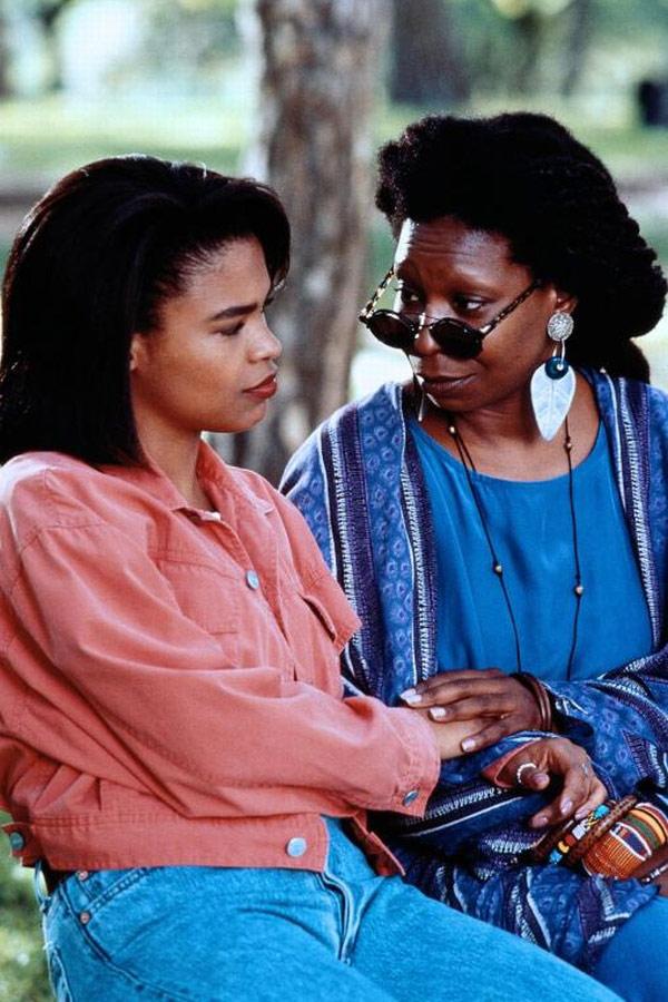 美国制造剧照的剧照