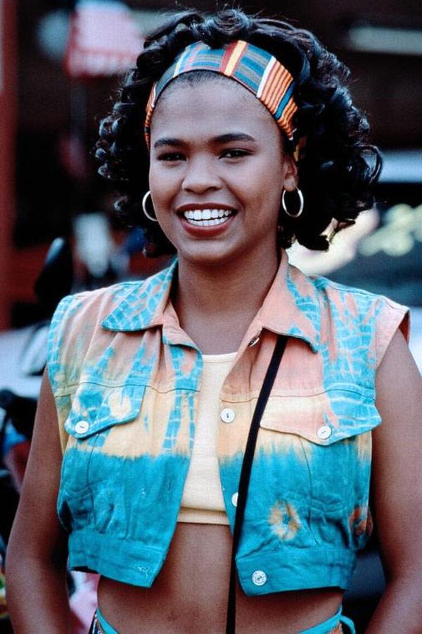 美国制造剧照的剧照